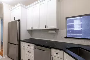 4004 Montrose Blvd, Houston, TX 77006 - Photo 6