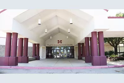 1609 Leona Lane, Montgomery, TX 77316 - Photo 14