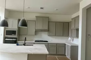 1609 Leona Ln, Montgomery, TX 77316 - Photo 2