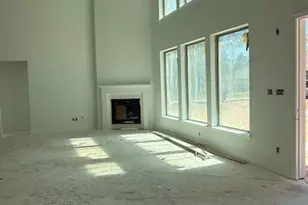 1609 Leona Ln, Montgomery, TX 77316 - Photo 4