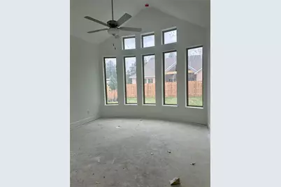 1609 Leona Lane, Montgomery, TX 77316 - Photo 8