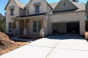 1609 Leona Ln, Montgomery, TX 77316 - Photo 2