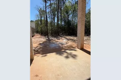 1609 Leona Lane, Montgomery, TX 77316 - Photo 6