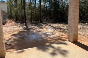 1609 Leona Ln, Montgomery, TX 77316 - Photo 6