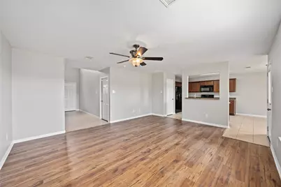 16267 Silver Wing Lane, Hockley, TX 77447 - Photo 4