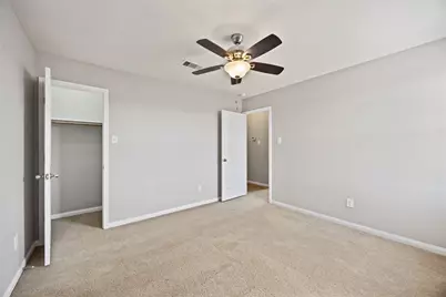 16267 Silver Wing Lane, Hockley, TX 77447 - Photo 20