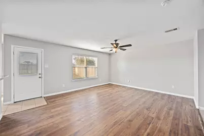 16267 Silver Wing Lane, Hockley, TX 77447 - Photo 2