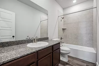 11931 Avian Avenue, Conroe, TX 77303 - Photo 24