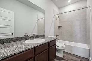 11931 Avian Ave, Conroe, TX 77303 - Photo 24