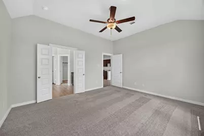 11931 Avian Avenue, Conroe, TX 77303 - Photo 10