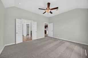 11931 Avian Ave, Conroe, TX 77303 - Photo 10
