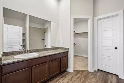 11931 Avian Avenue, Conroe, TX 77303 - Photo 18