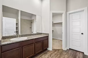 11931 Avian Ave, Conroe, TX 77303 - Photo 18