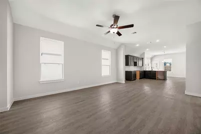 11931 Avian Avenue, Conroe, TX 77303 - Photo 4