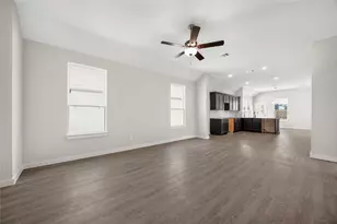 11931 Avian Ave, Conroe, TX 77303 - Photo 4