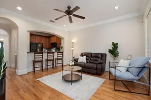 1720 Aden Mist Dr, Houston, TX 77003 - Photo 10