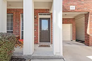 1720 Aden Mist Dr, Houston, TX 77003 - Photo 2