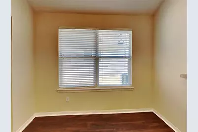 2414 Teal Run Place Drive, Fresno, TX 77545 - Photo 6