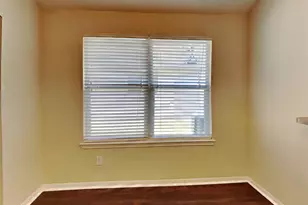 2414 Teal Run Pl Dr, Fresno, TX 77545 - Photo 6