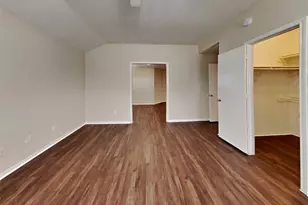 2414 Teal Run Pl Dr, Fresno, TX 77545 - Photo 8