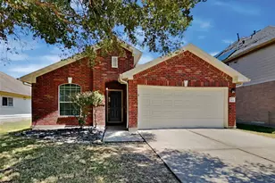 2414 Teal Run Pl Dr, Fresno, TX 77545 - Photo 1