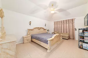 12931 Blackbrook Ln, Houston, TX 77041 - Photo 12