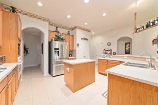 12931 Blackbrook Ln, Houston, TX 77041 - Photo 20