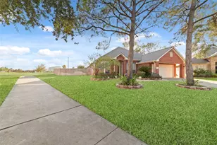 12931 Blackbrook Ln, Houston, TX 77041 - Photo 2