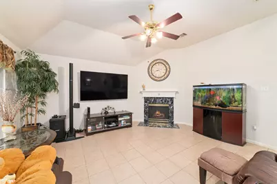 12931 Blackbrook Lane, Houston, TX 77041 - Photo 18