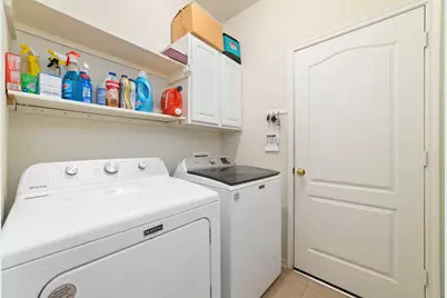 12931 Blackbrook Lane, Houston, TX 77041 - Photo 8