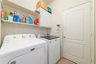 12931 Blackbrook Ln, Houston, TX 77041 - Photo 8