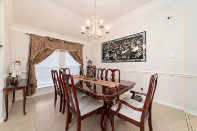 12931 Blackbrook Lane, Houston, TX 77041 - Photo 6