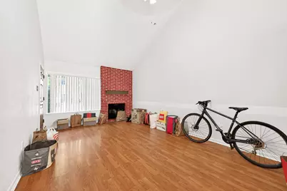 11677 Village Place Dr, Houston, TX 77077 - Photo 8