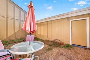 11677 Village Pl Dr, Houston, TX 77077 - Photo 38