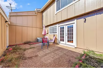 11677 Village Place Dr, Houston, TX 77077 - Photo 36