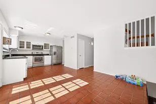 11677 Village Pl Dr, Houston, TX 77077 - Photo 12