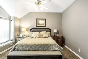 3318 Hardley Meadow Ct, Richmond, TX 77406 - Photo 24