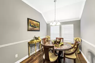 3318 Hardley Meadow Ct, Richmond, TX 77406 - Photo 10