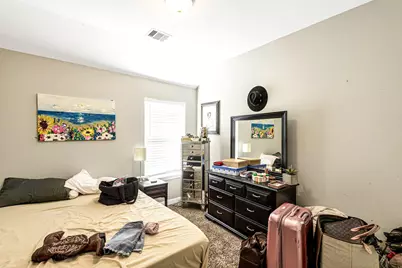 3318 Hardley Meadow Court, Richmond, TX 77406 - Photo 22