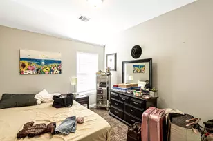 3318 Hardley Meadow Ct, Richmond, TX 77406 - Photo 22