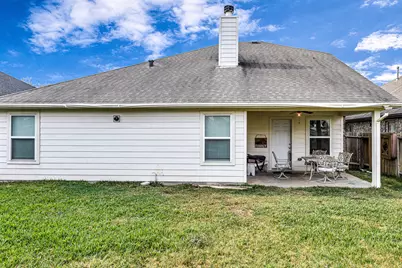 3318 Hardley Meadow Court, Richmond, TX 77406 - Photo 32