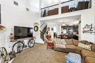 3318 Hardley Meadow Ct, Richmond, TX 77406 - Photo 18