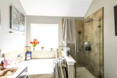 3318 Hardley Meadow Court, Richmond, TX 77406 - Photo 26