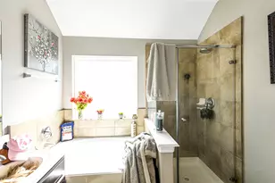 3318 Hardley Meadow Ct, Richmond, TX 77406 - Photo 26