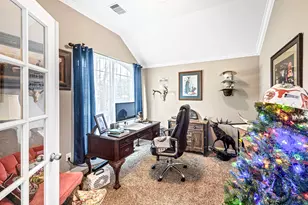 3318 Hardley Meadow Ct, Richmond, TX 77406 - Photo 6