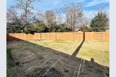 25827 Rustica Drive, Tomball, TX 77375 - Photo 30