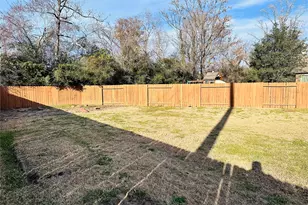 25827 Rustica Dr, Tomball, TX 77375 - Photo 30
