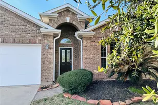 25827 Rustica Dr, Tomball, TX 77375 - Photo 2