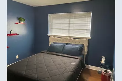 7003 Pyron Way, Houston, TX 77036 - Photo 12