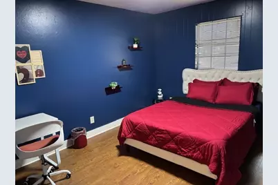 7003 Pyron Way, Houston, TX 77036 - Photo 10
